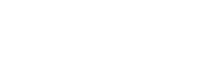 googlelogo_color_92x30dp