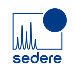 sedere