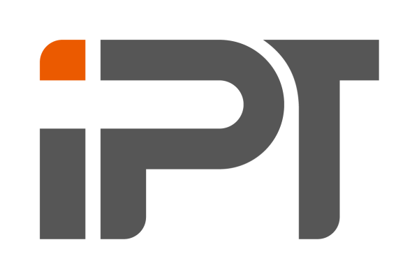 IPT_Logo2