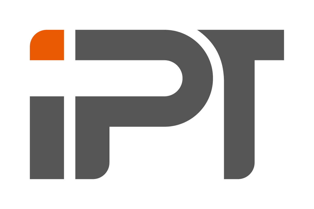 IPT_Logo2