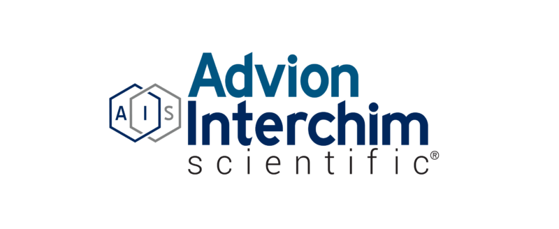 Advion Interchim