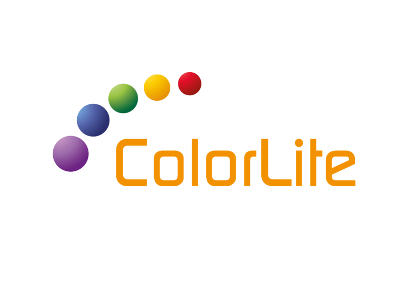 Colorlite