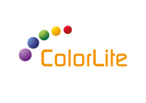espectrofotómetros de cor