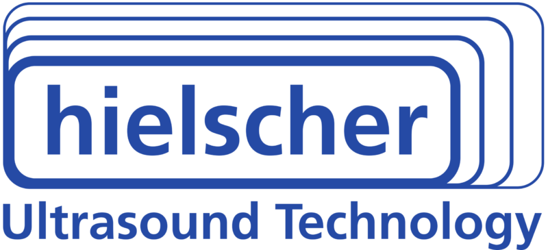 Hielscher