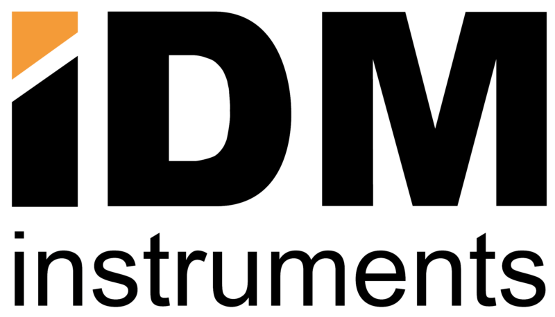 idm instruments