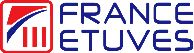 france etuves