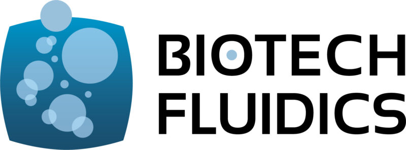 biotech fluidics