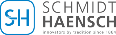 Schmidt + Haensch