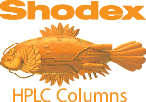 shodex