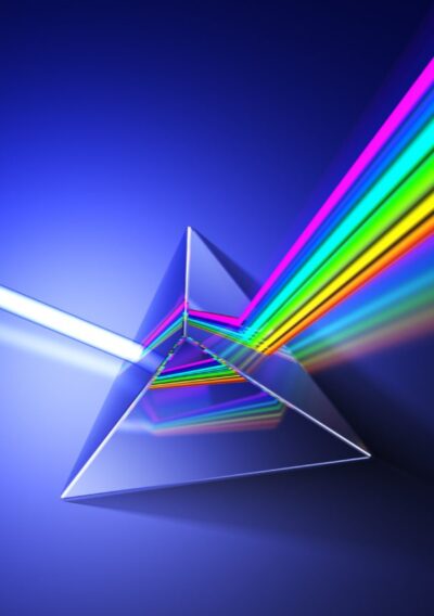 espectroscopia