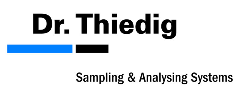 Dr. Thiedig