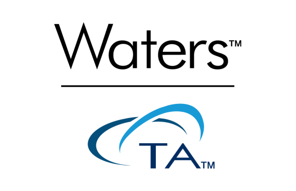 equipamentos de análise térmica e reologia