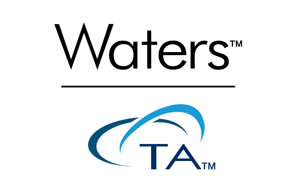 equipamentos de análise térmica e reologia