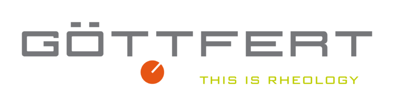 Göttfert