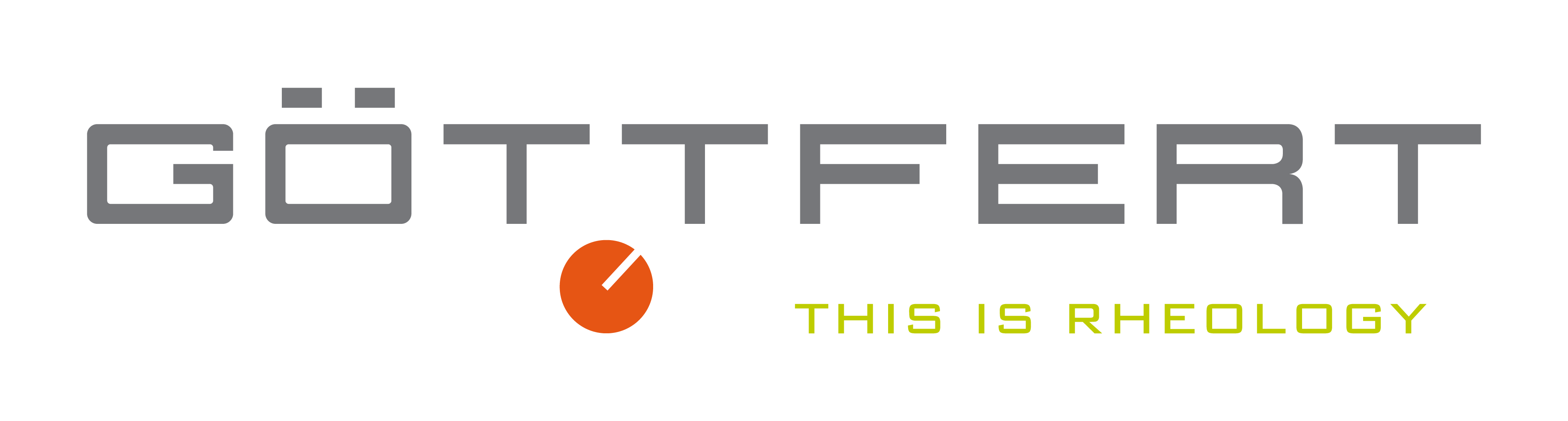 goettfert_logo