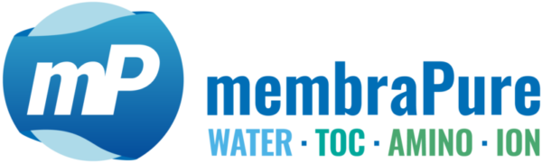 membraPure