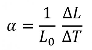  width=