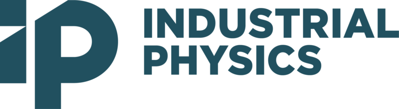 Industrial Physics