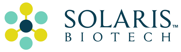 Solaris_logo