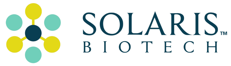 equipamentos para bioprocessos e biotecnologia