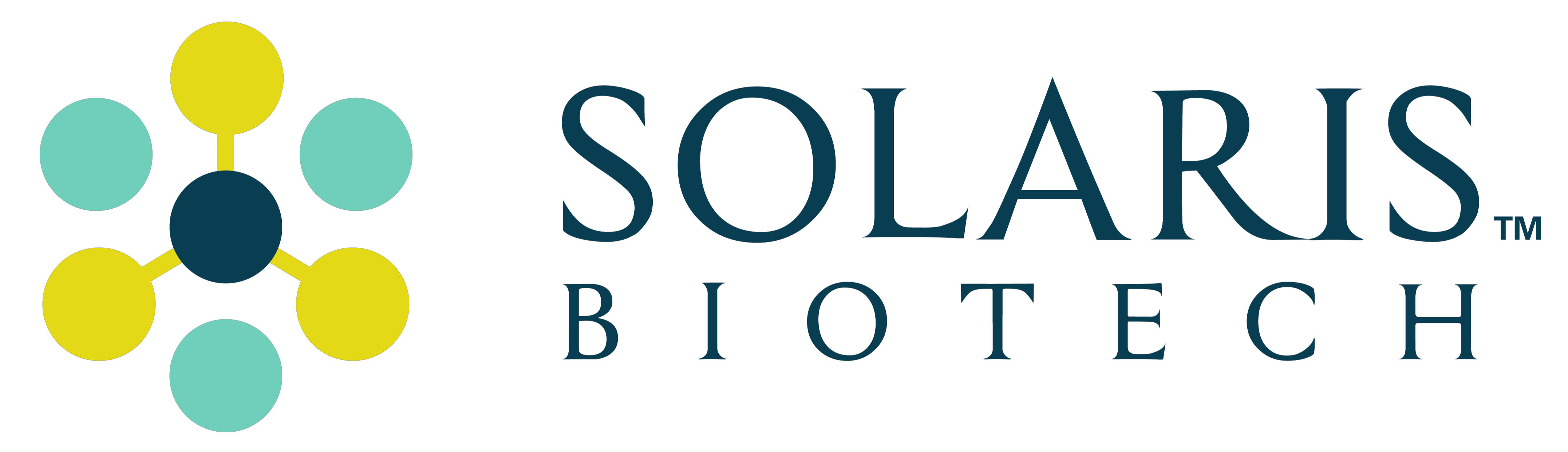 Solaris_logo