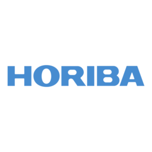 horiba