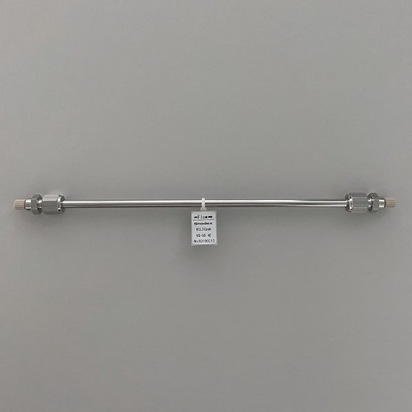 HILICpak VG-50 4E