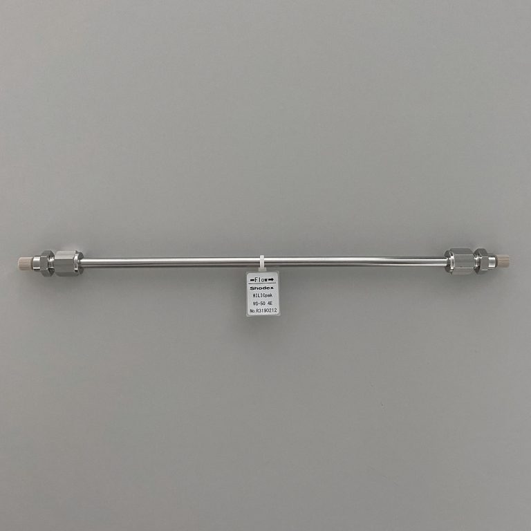 HILICpak VG-50 4E